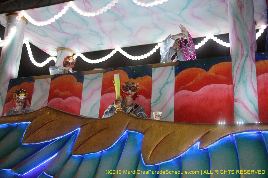 Krewe-of-Pygmalion-2019-002585