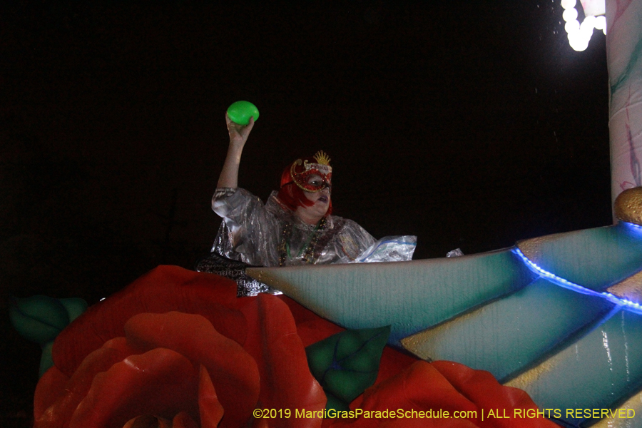 Krewe-of-Pygmalion-2019-002586