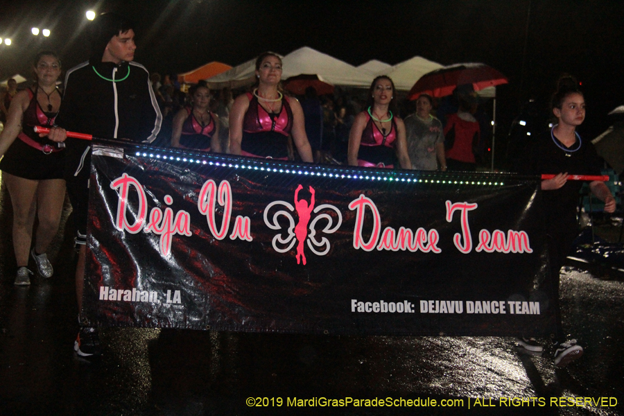 Krewe-of-Pygmalion-2019-002587