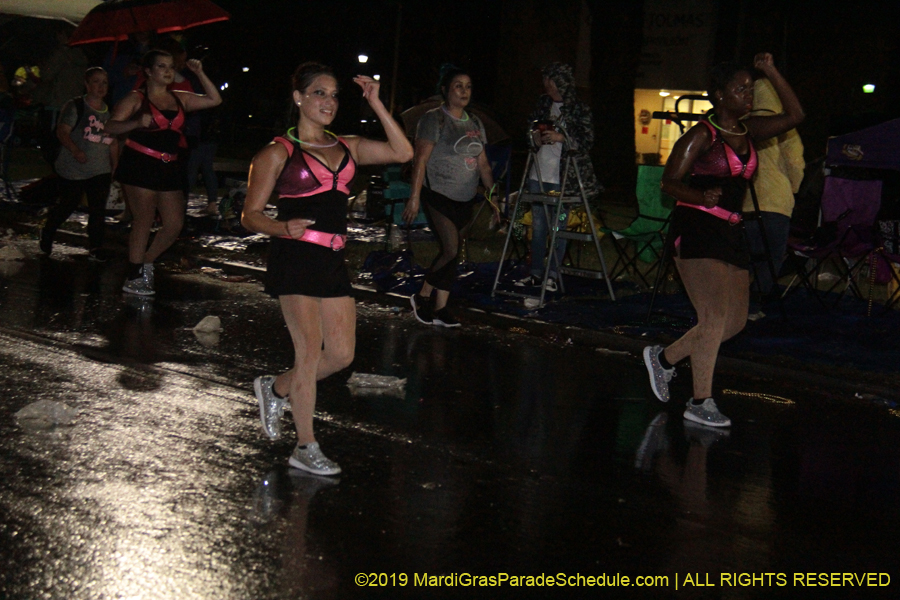 Krewe-of-Pygmalion-2019-002588