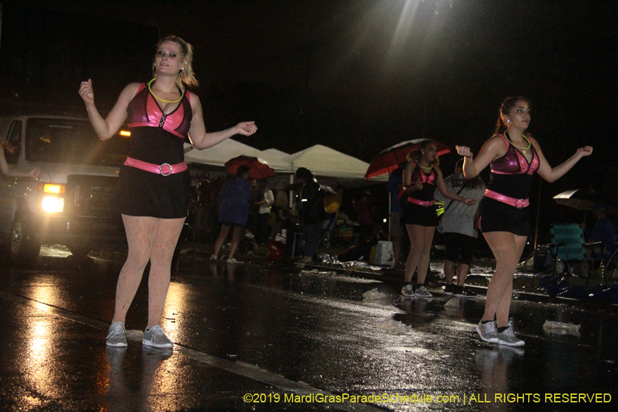 Krewe-of-Pygmalion-2019-002589