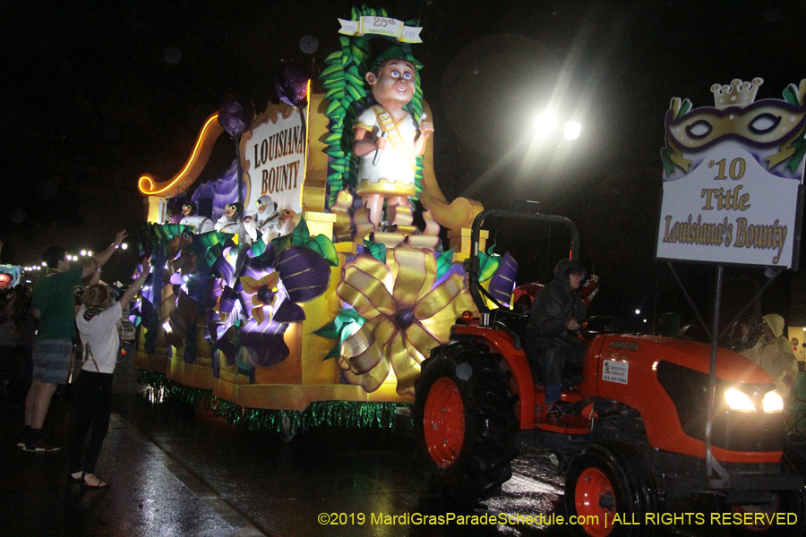 Krewe-of-Pygmalion-2019-002590