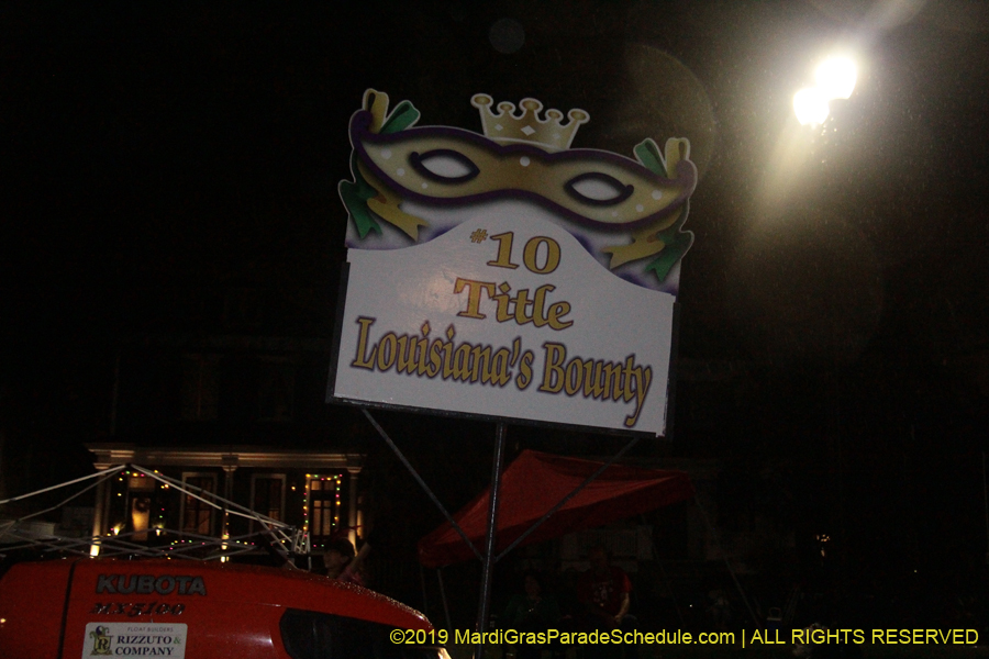 Krewe-of-Pygmalion-2019-002591