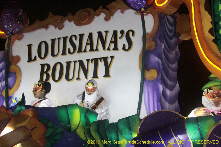 Krewe-of-Pygmalion-2019-002592