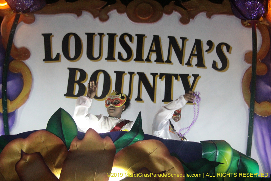 Krewe-of-Pygmalion-2019-002593