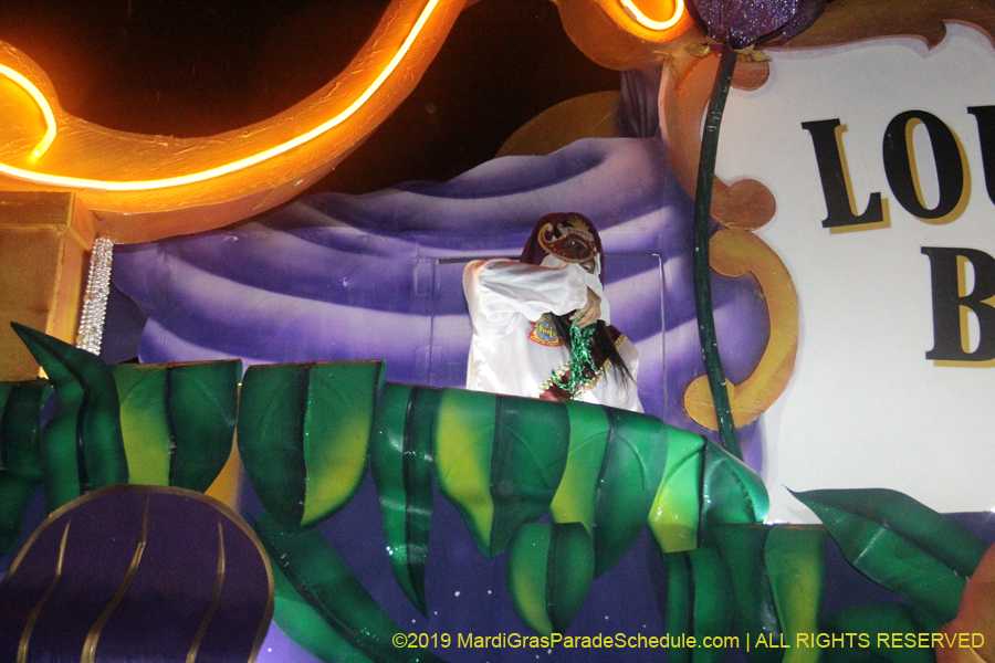 Krewe-of-Pygmalion-2019-002594