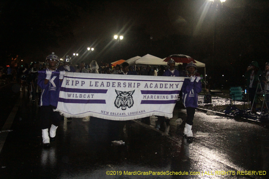 Krewe-of-Pygmalion-2019-002595