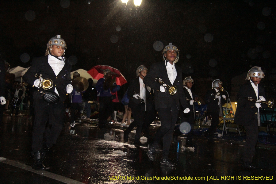 Krewe-of-Pygmalion-2019-002596