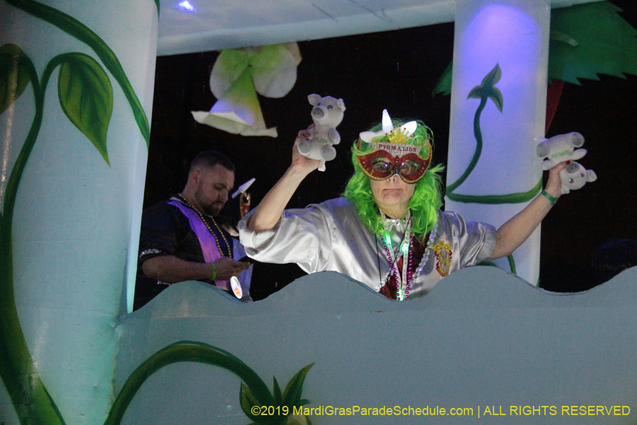 Krewe-of-Pygmalion-2019-002598