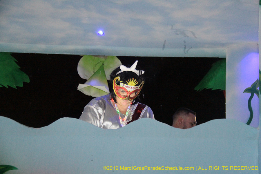 Krewe-of-Pygmalion-2019-002599