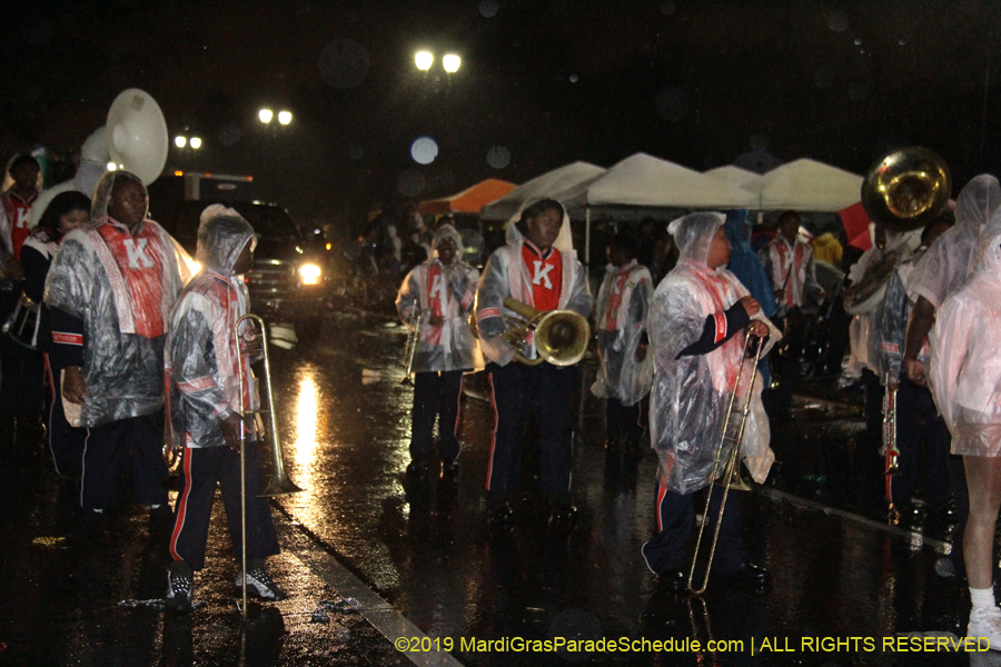 Krewe-of-Pygmalion-2019-002600