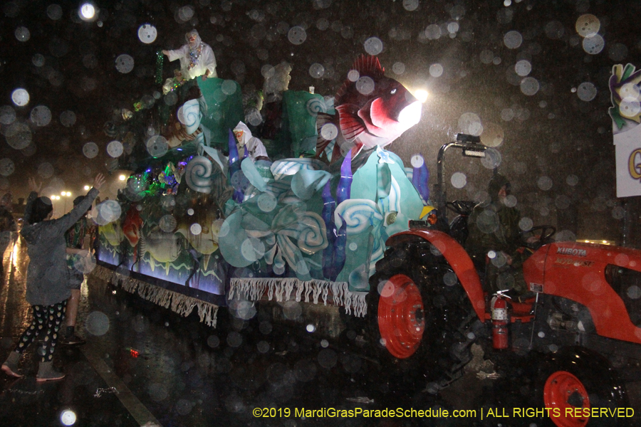 Krewe-of-Pygmalion-2019-002601