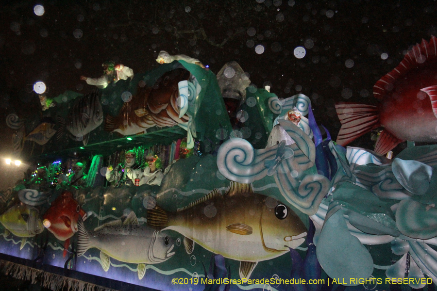 Krewe-of-Pygmalion-2019-002602