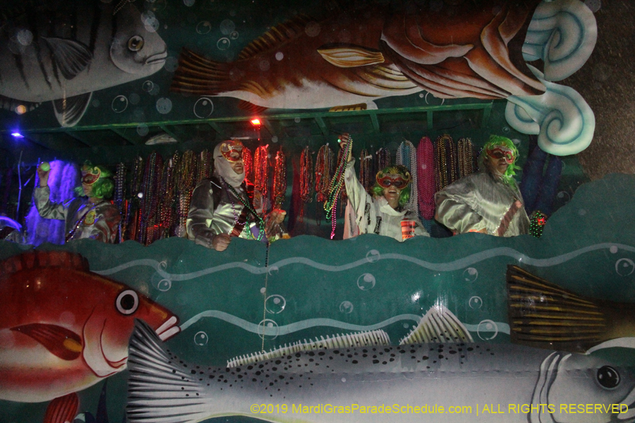 Krewe-of-Pygmalion-2019-002603
