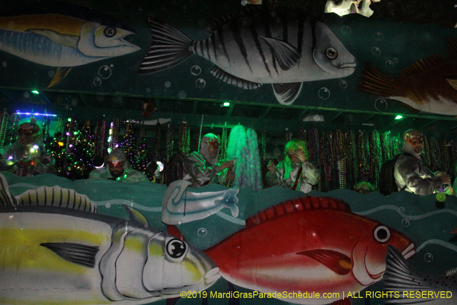 Krewe-of-Pygmalion-2019-002604