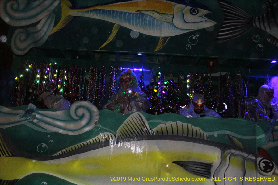 Krewe-of-Pygmalion-2019-002605