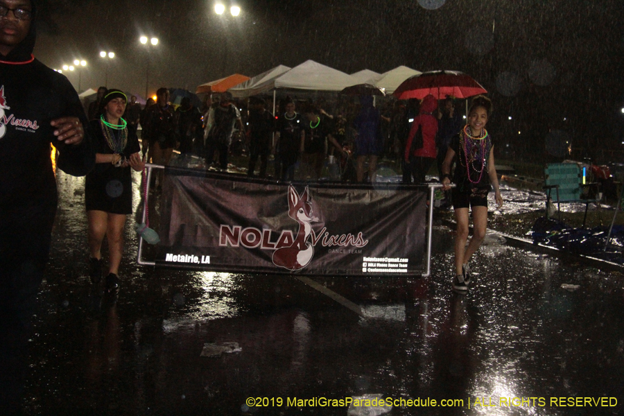 Krewe-of-Pygmalion-2019-002642