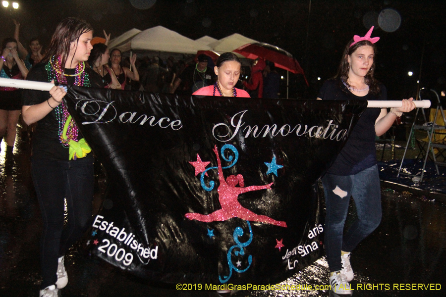 Krewe-of-Pygmalion-2019-002647