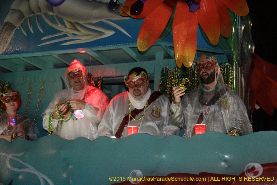 Krewe-of-Pygmalion-2019-002650