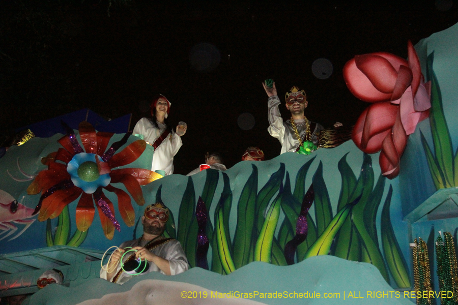 Krewe-of-Pygmalion-2019-002651