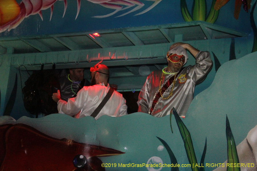 Krewe-of-Pygmalion-2019-002652