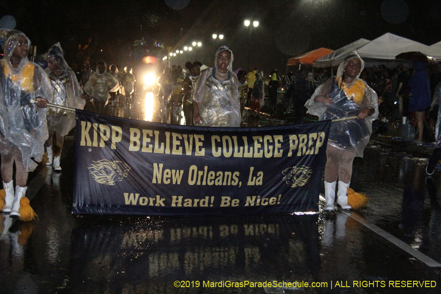 Krewe-of-Pygmalion-2019-002653
