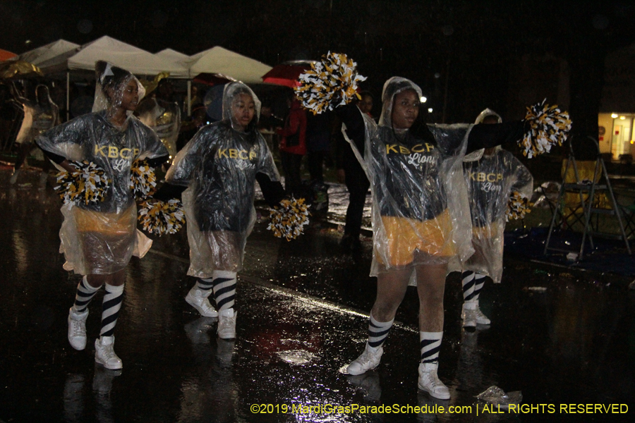 Krewe-of-Pygmalion-2019-002654