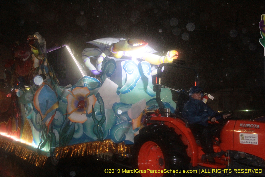 Krewe-of-Pygmalion-2019-002661