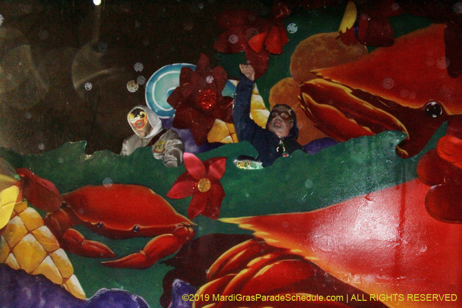 Krewe-of-Pygmalion-2019-002664