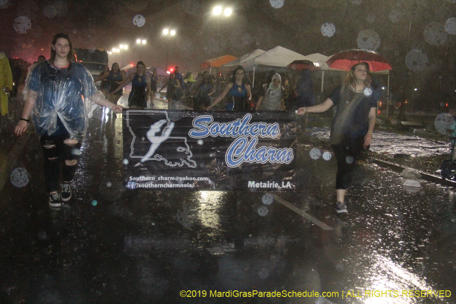 Krewe-of-Pygmalion-2019-002665