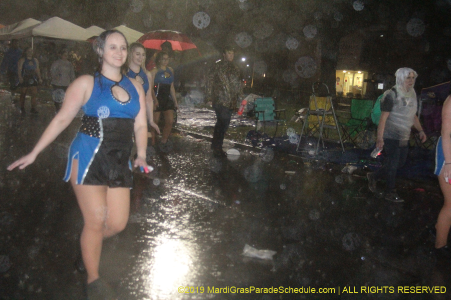 Krewe-of-Pygmalion-2019-002666