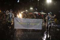 Krewe-of-Pygmalion-2019-002606