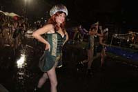 Krewe-of-Pygmalion-2019-002607