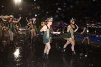 Krewe-of-Pygmalion-2019-002608