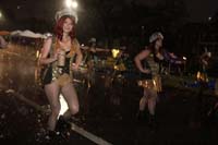 Krewe-of-Pygmalion-2019-002609