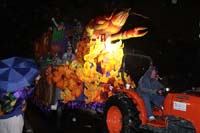 Krewe-of-Pygmalion-2019-002610