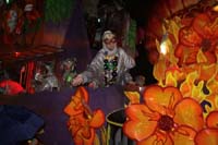 Krewe-of-Pygmalion-2019-002611