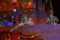 Krewe-of-Pygmalion-2019-002612