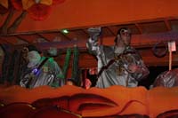 Krewe-of-Pygmalion-2019-002613