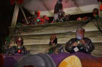 Krewe-of-Pygmalion-2019-002614