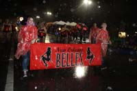 Krewe-of-Pygmalion-2019-002615