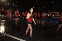 Krewe-of-Pygmalion-2019-002616