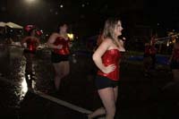 Krewe-of-Pygmalion-2019-002617