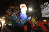 Krewe-of-Pygmalion-2019-002618