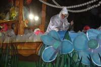 Krewe-of-Pygmalion-2019-002619