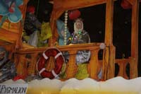 Krewe-of-Pygmalion-2019-002620