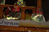 Krewe-of-Pygmalion-2019-002621