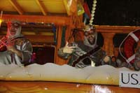 Krewe-of-Pygmalion-2019-002622