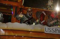 Krewe-of-Pygmalion-2019-002623