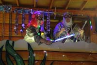 Krewe-of-Pygmalion-2019-002624